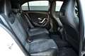 Mercedes-Benz A 200 A-Klasse A 200 d AMG Line 4Matic Silber - thumbnail 14