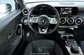 Mercedes-Benz A 200 A-Klasse A 200 d AMG Line 4Matic Argintiu - thumbnail 8