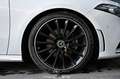 Mercedes-Benz A 200 A-Klasse A 200 d AMG Line 4Matic Silber - thumbnail 7