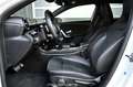 Mercedes-Benz A 200 A-Klasse A 200 d AMG Line 4Matic Silber - thumbnail 9