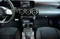 Mercedes-Benz A 200 A-Klasse A 200 d AMG Line 4Matic Pickerl NEU Silber - thumbnail 10