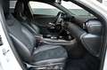 Mercedes-Benz A 200 A-Klasse A 200 d AMG Line 4Matic Argintiu - thumbnail 11