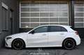 Mercedes-Benz A 200 A-Klasse A 200 d AMG Line 4Matic Silber - thumbnail 6
