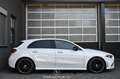 Mercedes-Benz A 200 A-Klasse A 200 d AMG Line 4Matic Pickerl NEU Silber - thumbnail 5