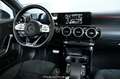 Mercedes-Benz A 200 A-Klasse A 200 d AMG Line 4Matic Argintiu - thumbnail 12
