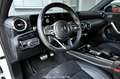 Mercedes-Benz A 200 A-Klasse A 200 d AMG Line 4Matic Silber - thumbnail 13