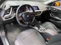 BMW 118 d 150 Cv Business Advantage NAVI-PDC-DTC-AGPlus Negro - thumbnail 21