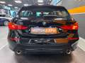 BMW 118 d 150 Cv Business Advantage NAVI-PDC-DTC-AGPlus Negro - thumbnail 16