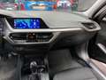 BMW 118 d 150 Cv Business Advantage NAVI-PDC-DTC-AGPlus Negro - thumbnail 48