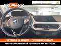 BMW 118 d 150 Cv Business Advantage NAVI-PDC-DTC-AGPlus Nero - thumbnail 9