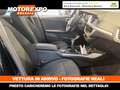 BMW 118 d 150 Cv Business Advantage NAVI-PDC-DTC-AGPlus Nero - thumbnail 8