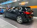 BMW 118 d 150 Cv Business Advantage NAVI-PDC-DTC-AGPlus Negro - thumbnail 11