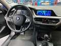 BMW 118 d 150 Cv Business Advantage NAVI-PDC-DTC-AGPlus Negro - thumbnail 47