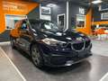 BMW 118 d 150 Cv Business Advantage NAVI-PDC-DTC-AGPlus Negro - thumbnail 6