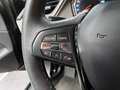 BMW 118 d 150 Cv Business Advantage NAVI-PDC-DTC-AGPlus Negro - thumbnail 23