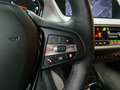 BMW 118 d 150 Cv Business Advantage NAVI-PDC-DTC-AGPlus Negro - thumbnail 24