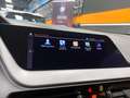 BMW 118 d 150 Cv Business Advantage NAVI-PDC-DTC-AGPlus Negro - thumbnail 30