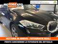 BMW 118 d 150 Cv Business Advantage NAVI-PDC-DTC-AGPlus Nero - thumbnail 7