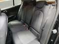 BMW 118 d 150 Cv Business Advantage NAVI-PDC-DTC-AGPlus Negro - thumbnail 42