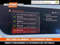 BMW 118 d 150 Cv Business Advantage NAVI-PDC-DTC-AGPlus Nero - thumbnail 10