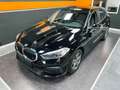 BMW 118 d 150 Cv Business Advantage NAVI-PDC-DTC-AGPlus Negro - thumbnail 8