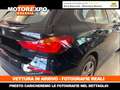 BMW 118 d 150 Cv Business Advantage NAVI-PDC-DTC-AGPlus Nero - thumbnail 6