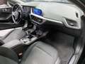 BMW 118 d 150 Cv Business Advantage NAVI-PDC-DTC-AGPlus Negro - thumbnail 43