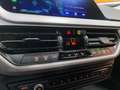BMW 118 d 150 Cv Business Advantage NAVI-PDC-DTC-AGPlus Negro - thumbnail 37