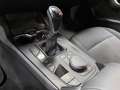 BMW 118 d 150 Cv Business Advantage NAVI-PDC-DTC-AGPlus Negro - thumbnail 39