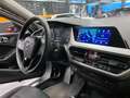 BMW 118 d 150 Cv Business Advantage NAVI-PDC-DTC-AGPlus Negro - thumbnail 44