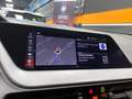 BMW 118 d 150 Cv Business Advantage NAVI-PDC-DTC-AGPlus Negro - thumbnail 31