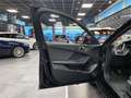 BMW 118 d 150 Cv Business Advantage NAVI-PDC-DTC-AGPlus Negro - thumbnail 18