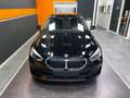 BMW 118 d 150 Cv Business Advantage NAVI-PDC-DTC-AGPlus Negro - thumbnail 4
