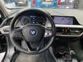 BMW 118 d 150 Cv Business Advantage NAVI-PDC-DTC-AGPlus Negro - thumbnail 22