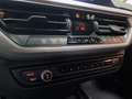 BMW 118 d 150 Cv Business Advantage NAVI-PDC-DTC-AGPlus Negro - thumbnail 38