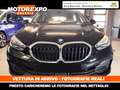 BMW 118 d 150 Cv Business Advantage NAVI-PDC-DTC-AGPlus Nero - thumbnail 3