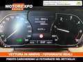 BMW 118 d 150 Cv Business Advantage NAVI-PDC-DTC-AGPlus Nero - thumbnail 12