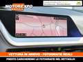 BMW 118 d 150 Cv Business Advantage NAVI-PDC-DTC-AGPlus Nero - thumbnail 11