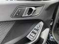BMW 118 d 150 Cv Business Advantage NAVI-PDC-DTC-AGPlus Negro - thumbnail 19