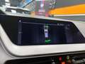 BMW 118 d 150 Cv Business Advantage NAVI-PDC-DTC-AGPlus Negro - thumbnail 33