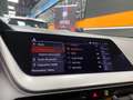 BMW 118 d 150 Cv Business Advantage NAVI-PDC-DTC-AGPlus Negro - thumbnail 29