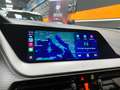 BMW 118 d 150 Cv Business Advantage NAVI-PDC-DTC-AGPlus Negro - thumbnail 36
