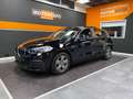 BMW 118 d 150 Cv Business Advantage NAVI-PDC-DTC-AGPlus Negro - thumbnail 9