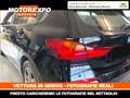 BMW 118 d 150 Cv Business Advantage NAVI-PDC-DTC-AGPlus Nero - thumbnail 5