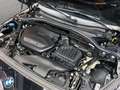 BMW 118 d 150 Cv Business Advantage NAVI-PDC-DTC-AGPlus Negro - thumbnail 50