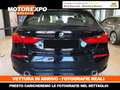 BMW 118 d 150 Cv Business Advantage NAVI-PDC-DTC-AGPlus Nero - thumbnail 4