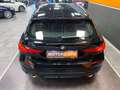 BMW 118 d 150 Cv Business Advantage NAVI-PDC-DTC-AGPlus Negro - thumbnail 15