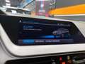 BMW 118 d 150 Cv Business Advantage NAVI-PDC-DTC-AGPlus Negro - thumbnail 34