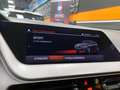 BMW 118 d 150 Cv Business Advantage NAVI-PDC-DTC-AGPlus Negro - thumbnail 35