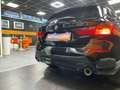 BMW 118 d 150 Cv Business Advantage NAVI-PDC-DTC-AGPlus Negro - thumbnail 17